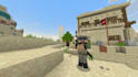 develop custom minecraft mods, plugins, and addons for java and bedrock