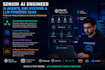 production ready ai agents, rag systems and llm saas apps