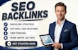 do high da backlinks via white hat SEO strategy