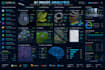 develop ai image analysis, computer vision, opencv python, deep learning yolo