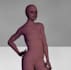 optimize your sculpt or ai generated model