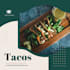 design professional canva posts and flyers