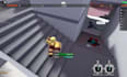 roblox game development, create a complete roblox game, simulator, obby, tycoon