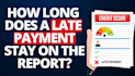 remove inquires, collections, charge off, student loan late payment on 3 bureau