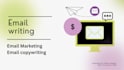 write high converting cold emails and email copy