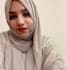 be your business analyst, project coordinator, QA tester