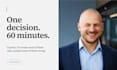 give you a 60 minute technical strategy consultation