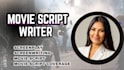 rewrite, edit your screenplay film script writing tv series movie script