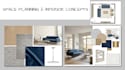 design autocad designs and spacing