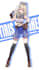 vtuber model vtuber vtuber rigging 3d vtuber vtuber avatar 3d character 2dvtuber