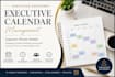 provide professional administrative support