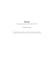 write engaging physics, chemistry, and science articles