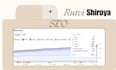 complete SEO to rank your website on google