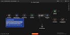 build n8n automations for your ecommerce or dtc brand