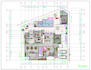 professional autocad 2d architectural drafting services