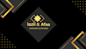 design professional business cards, stationery, letterhead, and brand identity