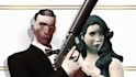 create high quality sfm animation, source filmmaker animation video