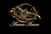 write professional and emotional speeches and poems