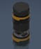 do professional 3d cad modeling and 2d to 3d conversion