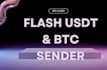 help you set up a bitcoin wallet and learn crypto step by step