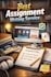 write write articles, essays and assignments in 24 hours