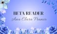 beta reader honest feedback