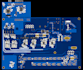 design custom pcb layout