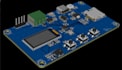 design custom pcb layout