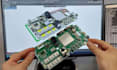 design pcb boards pcb design software in kicad