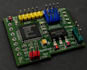 design professional pcb layouts, schematics, and circuit boards