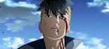 2d animation video 2d anime animation 2d cartoon animation 2d music video