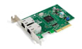 do raspbery pi cm4 cm5 pcb carrier, computer module, io board embedded system