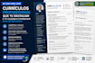 create a professional ats resume