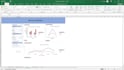 analyze, clean, visualize, and create dashboards from your data