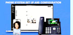 do sip trunk did number 3cx auto dialer voip auto dialer and si