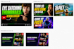 create eye catching ai youtube thumbnails