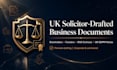 write a UK gdpr privacy and cookie policy as a licensed solicitor