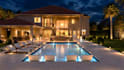 create your front yard, backyard, or patio landscape design