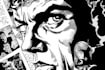make a comic graphic novel comic strip