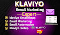 be your data typing expert