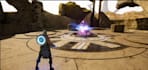create stunning unreal engine 5 niagara vfx for games and cinematics