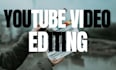 edit cinematic youtube documentary videos and interview editing