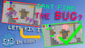 fix bugs in your godot game