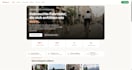 create and host your fully custom and affordable website