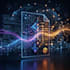 provide flawless technical and business translations