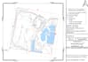 professional gis and drone mapping