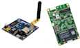 design rigid flex pcb, rf pcb, hdi, impendence control and high speed pcb layout