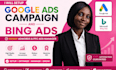 setup google ads campaign do bing ads expert adwords as ppc ads manager