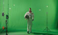 be your expert vfx artist for cgi animation visual  effects