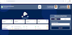 develop fullstack web applications using dot net and react